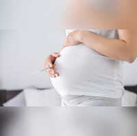 World No Tobacco Day 2024 Expert Explains How Smoking Can Affect Women