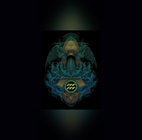 Daily Aquarius Horoscope Aquarius Horoscope Today June 1, 2024