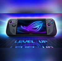 Asus ROG Ally X Launched At Computex 2024 Coming To India Soon