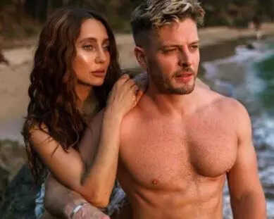 Bigg Boss OTT Season 3 Anusha Dandekar To Participate In Anil Kapoor's