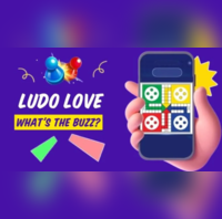Classic Games Modern Twists Zupee Ludo leads the way to bring childhood favorite to the forefront of gaming