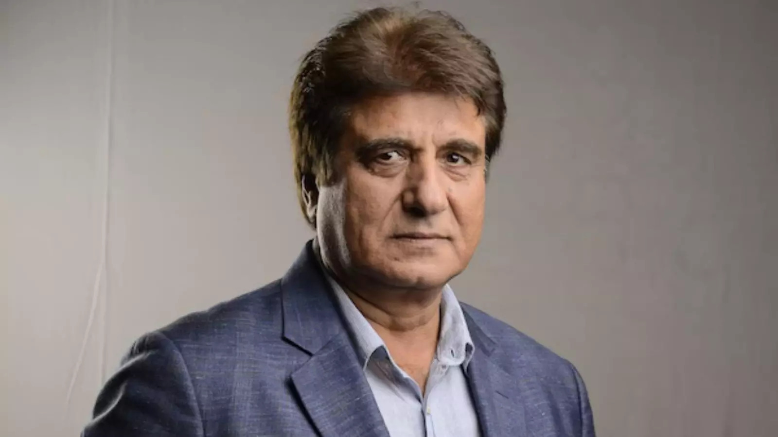 Raj Babbar 