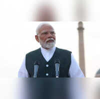 Narendra Modi Expert Shares Destiny Analysis Of The Prime Minister And The New Government