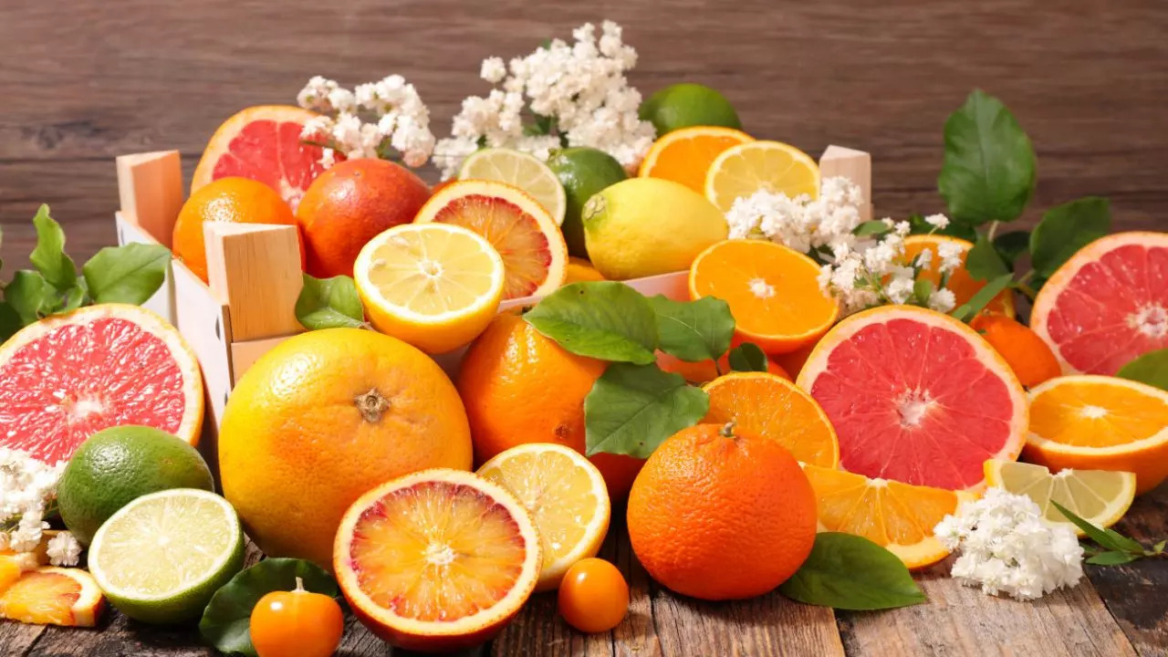 7 Foods That Help To Reduce Uric Acid Levels 7-foods-that-help-to-reduce-uric-acid-levels