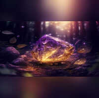 Crystals That Heal Your Feminine Energy