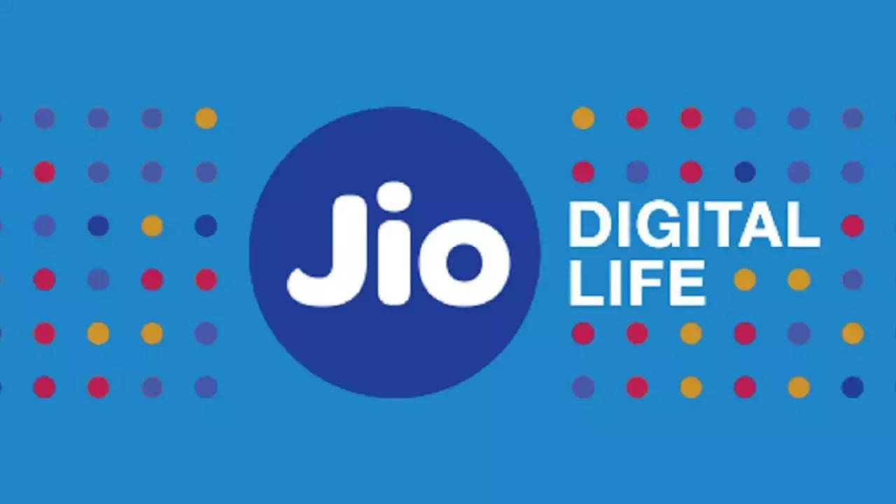 Reliance Jio Prepaid Plansकिंमत किती आहे