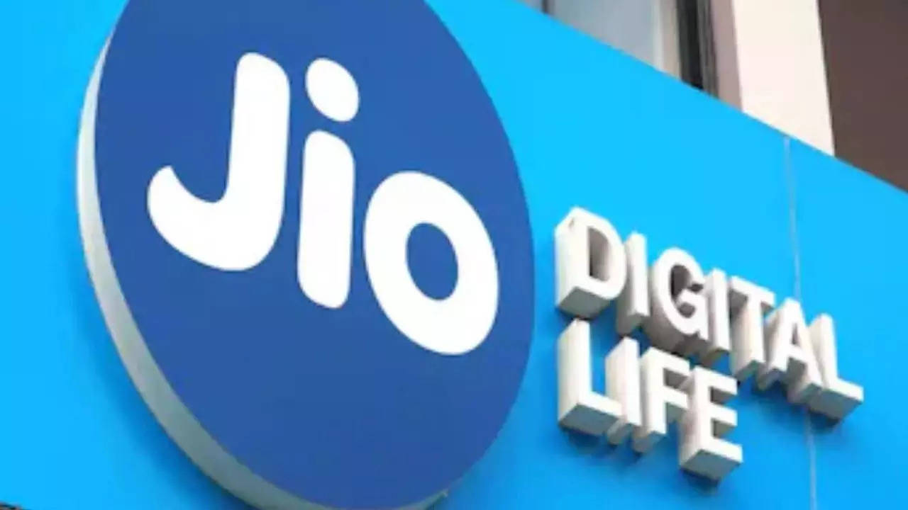 Jio Rs 1198 Prepaid Plans अनलिमिटेड कॉलिंग