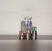 Where Can You Invest Tax-Free PPF Funds After Maturity Check