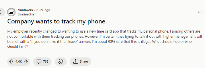 call phone number from computer reddit