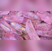 6 Unique Crystals To Connect With Your Angels