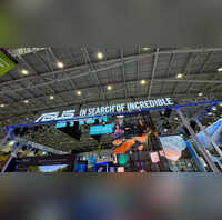 Asus Bets Big On AI Aims To Ramp Up Local Production In India