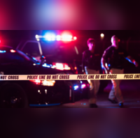 She Was Abducted Raped Then She Set Herself On Fire Kota Womans Father Writes To Cop