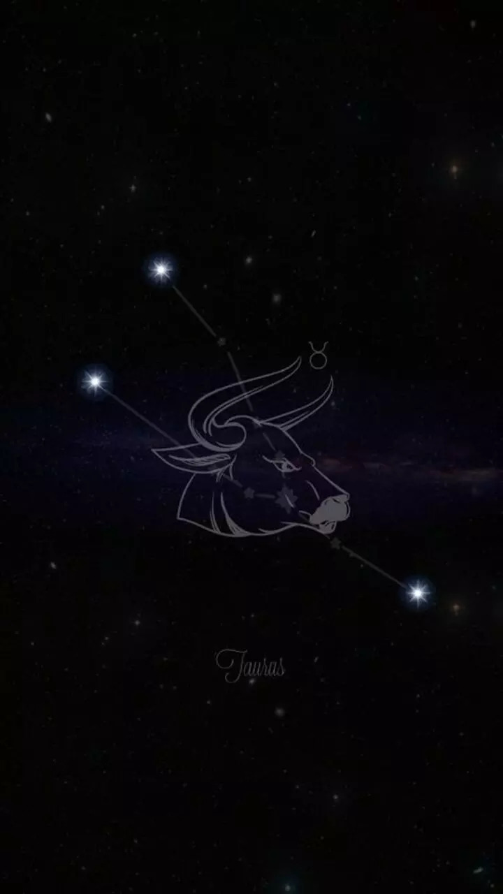 Taurus