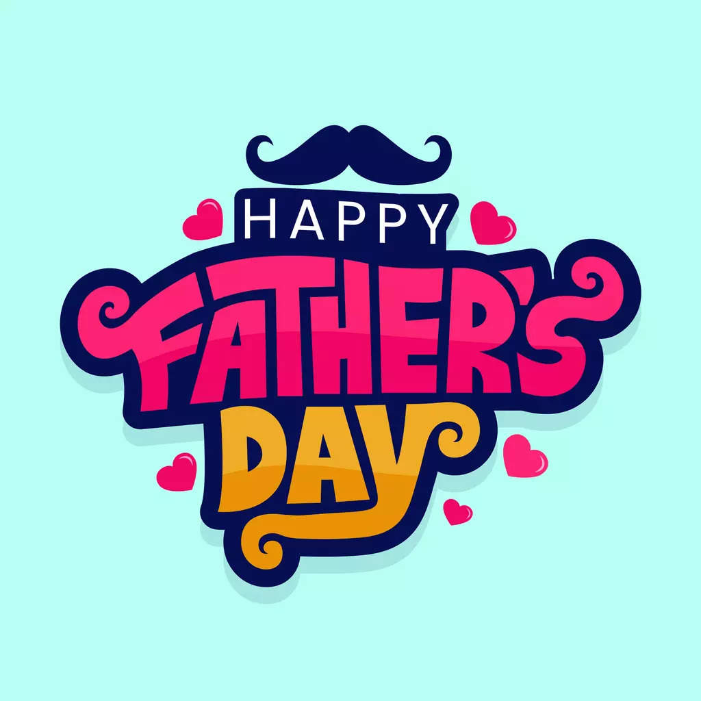 Happy Father's Day 2024 WhatsApp Status, Wishes, Messages, Quotes And Images To Share On