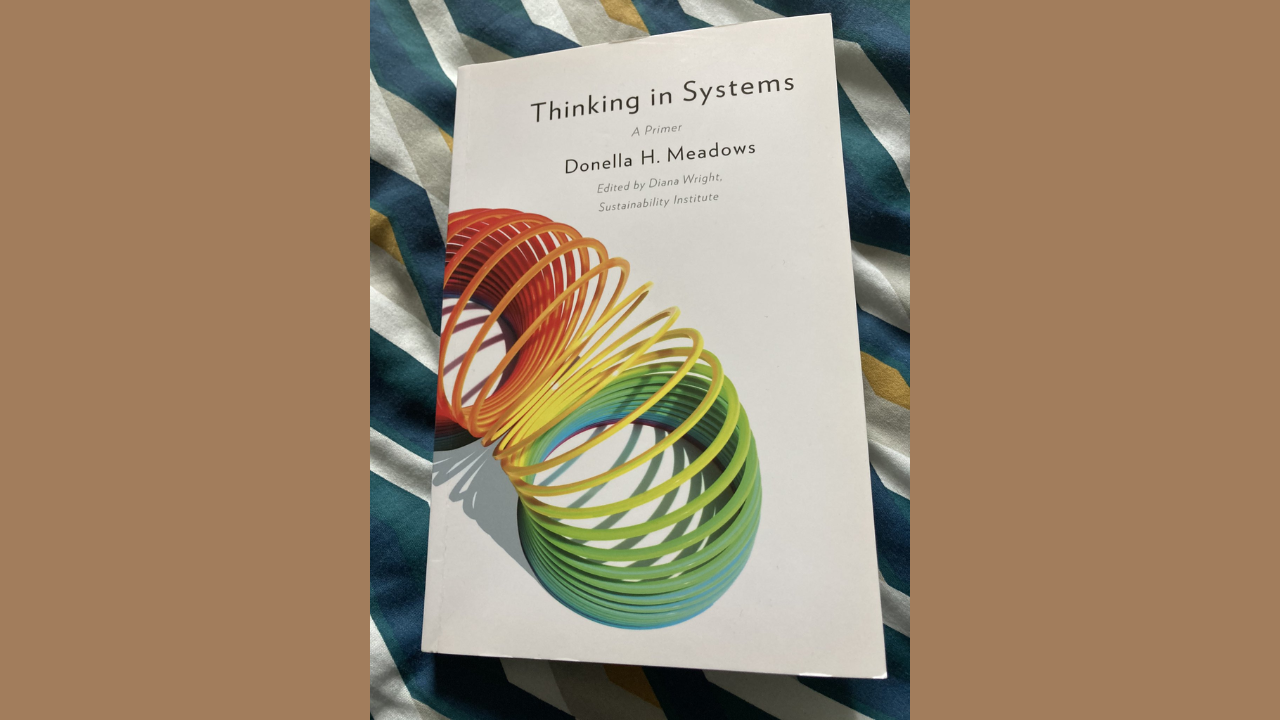 Top 10 High IQ Books That Will Make You Smarter