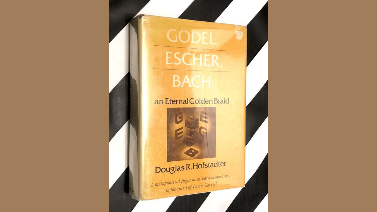 Top 10 High IQ Books That Will Make You Smarter