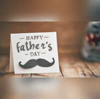 Happy Fathers Day 2024 Top 50 Wishes Images Quotes and Messages to Send Your Beloved Papa