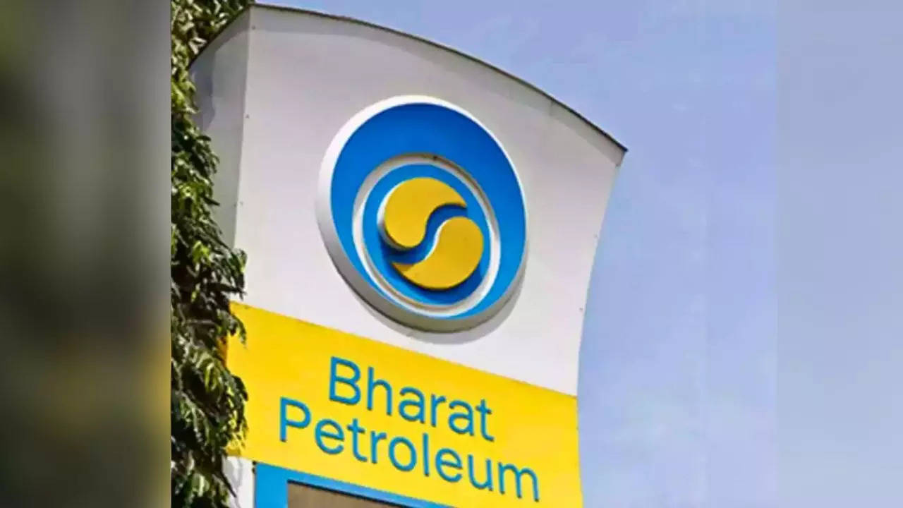 BPCL Share मध्ये किती परतावा मिळू शकतो 