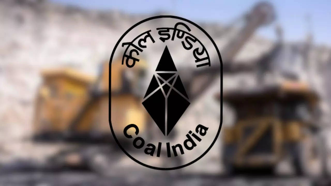 coal india share मध्ये किती परतावा मिळू शकतो