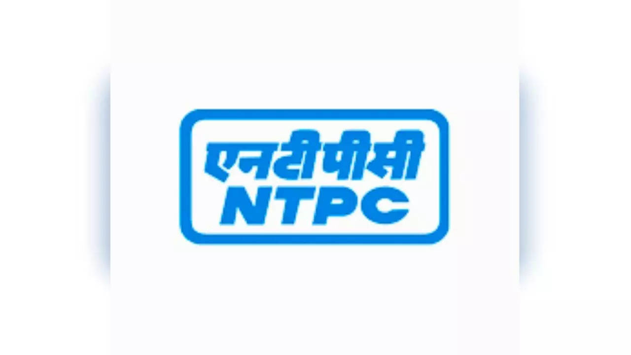 NTPC Share मध्ये किती परतावा मिळू शकतो