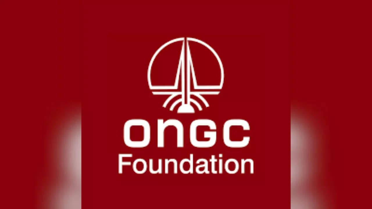 ONGC Share मध्ये किती परतावा मिळू शकतो