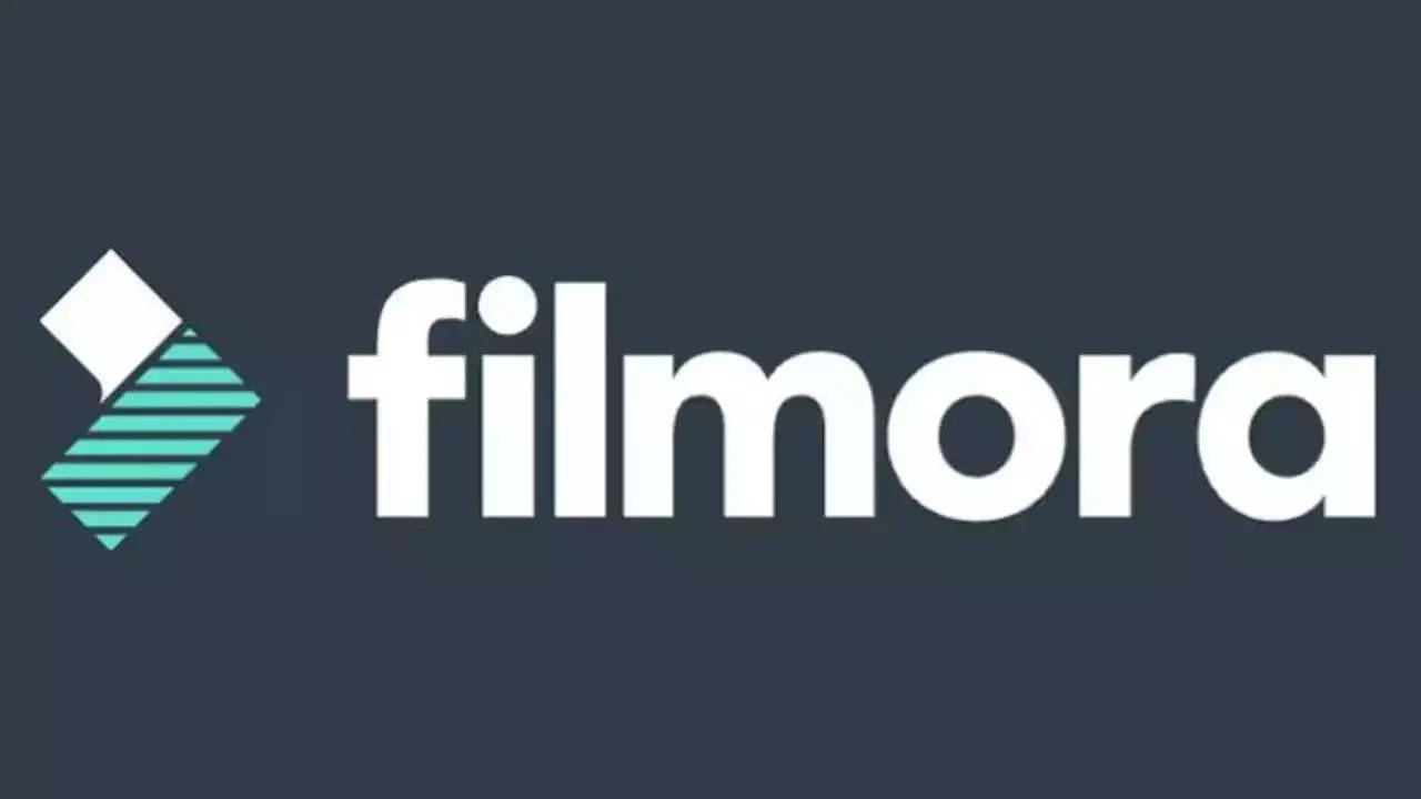 फिल्मोरा Filmora