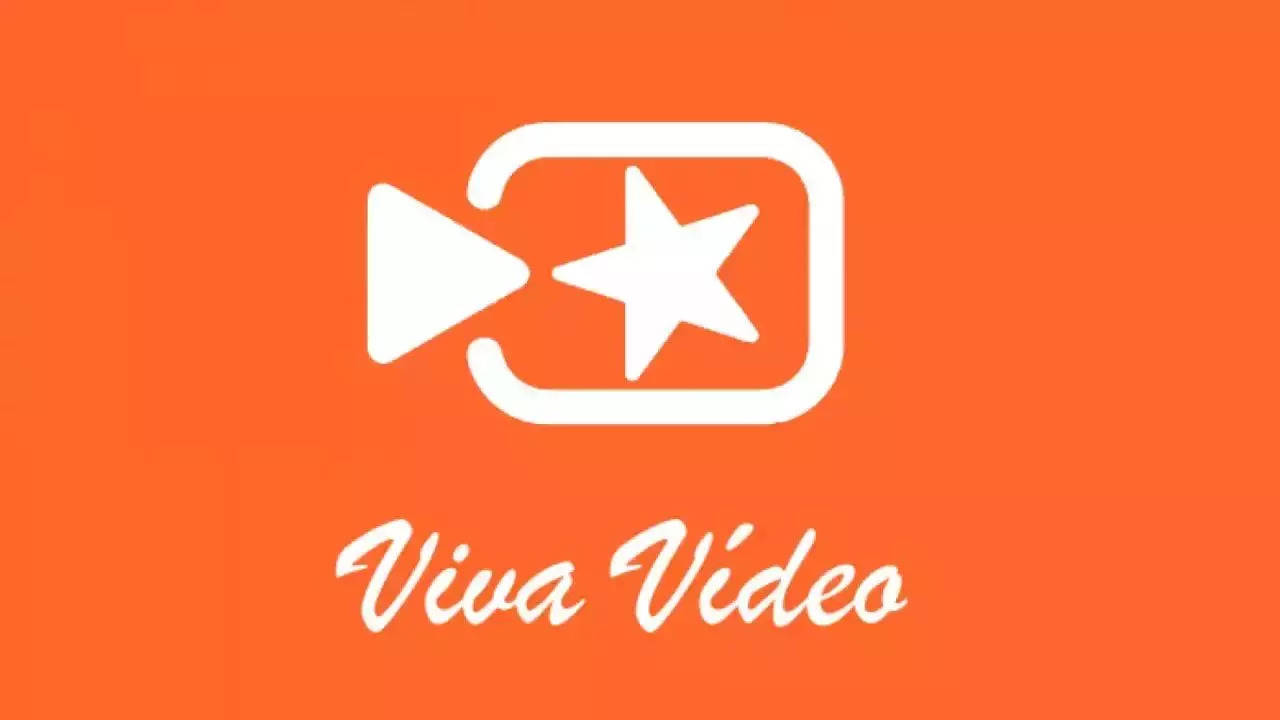 VivaVideo