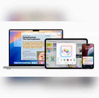 Apple Intelligence Is Here But You May Get Its Features Only In 2025