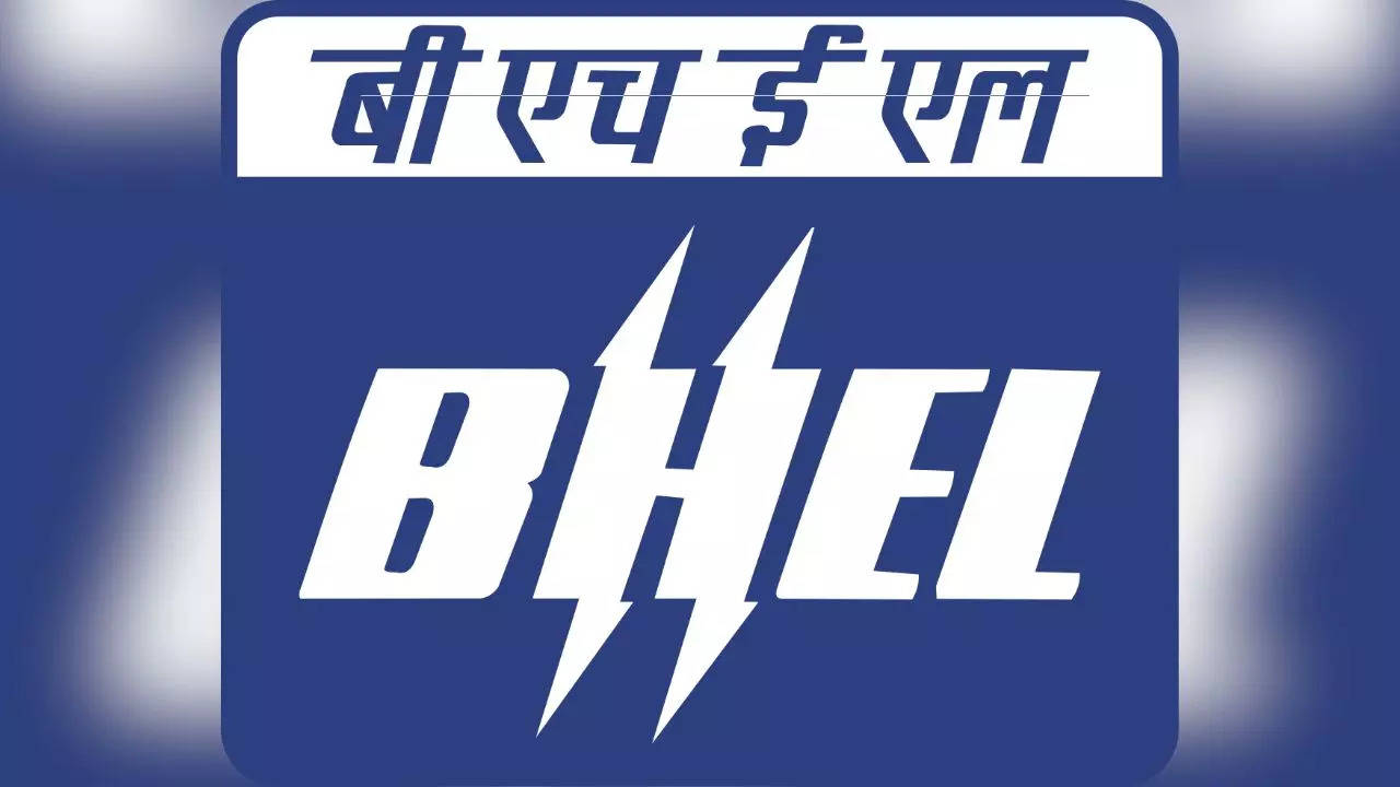 BHEL शेअर प्राईज टार्गेट