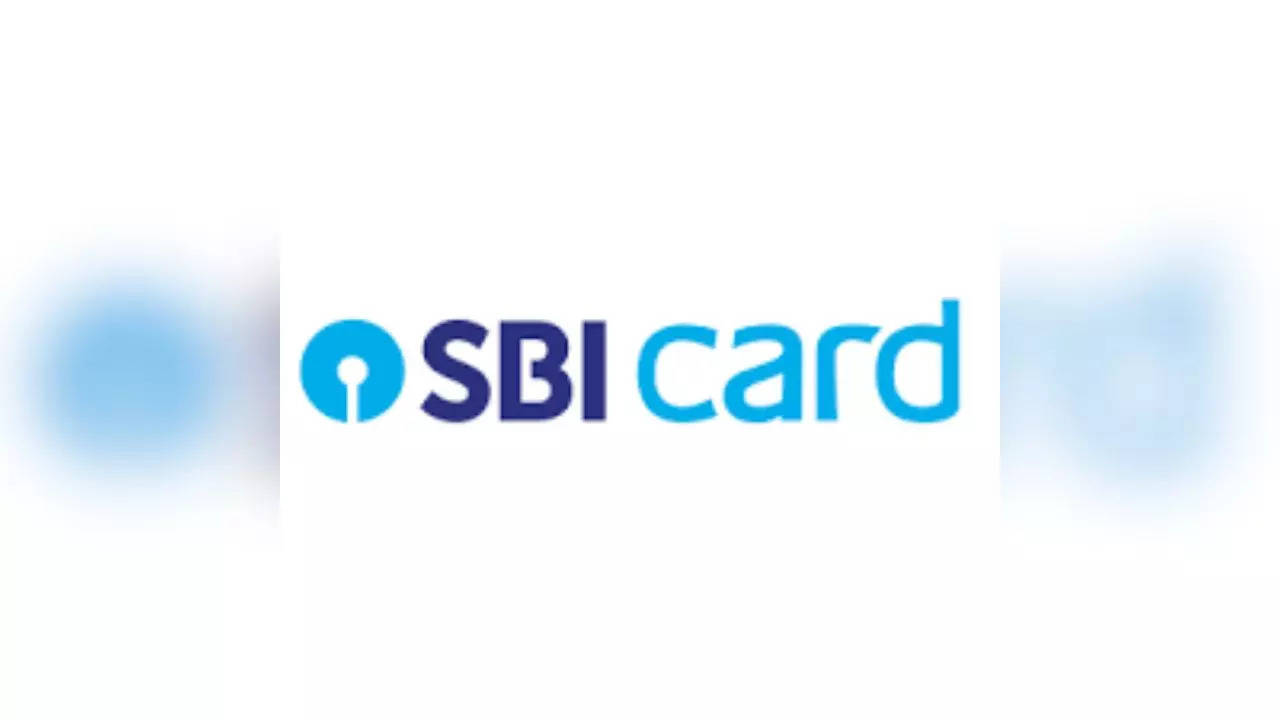 SBI Card शेअरवर ब्रोकरेजने किती टार्गेट दिले