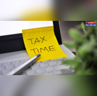 ITR Filing 2024 Filing Income Tax Return Heres All You Need To Check If Your Income Is Below Rs 7 Lakh