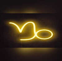 Lucky Numbers For Capricorn