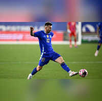 Croatia Vs Wales UEFA European Championship Qualifying Live Streaming