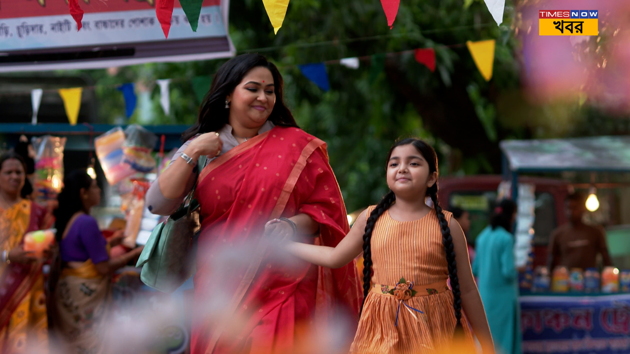 ছয় বছর পর আবার মুখোমুখি সোহাগ এবং চাঁদ কোন দিকে গড়াবে সোহাগ চাঁদসিরিয়ালের গল্প