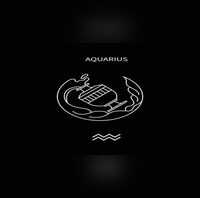 Lucky Numbers For Aquarius