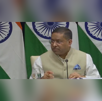 Blatant Untruths Indias First Response To ABC Documentary That Glorifies Terrorism