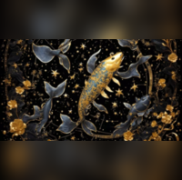 Lucky Numbers For Pisces