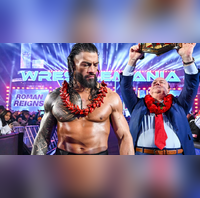 3 WWE Superstars Who Can Miss Money In The Bank 2024 In Canada