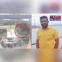 Karnataka BJP Youth Morcha Secretary Arrested For Sexually Assaulting Woman