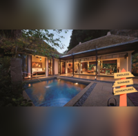 Bharat Agri Fert  Realty to Launch Luxurious 7-Star Resort on Mumbais Outskirts Amid Indias Hospitality Boom