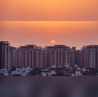 Birla Estates Acquires 165-Acre Land In Pune For Rs 2500 Crore Housing Project - Details