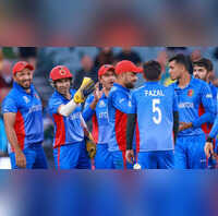 'Don't Know What Happened' Rashid Khan Gives Massive Update On