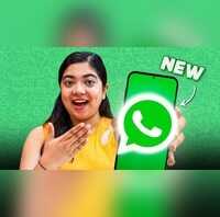 10 WhatsApp tips and tricks and hidden features