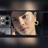 Add These Gen Z-Approved In-Flight Skincare Products To Your Beauty Kit