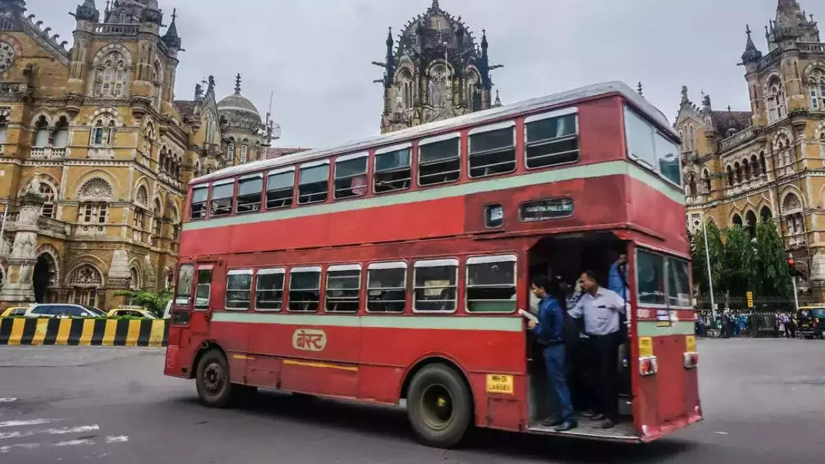 मराठी भाषा आपल्या रोजच्या वापरातली असली तरी अनेक शब्द आपल्याला माहिती नसतात 