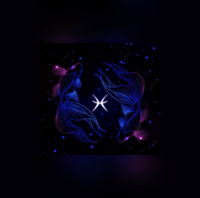 Capricorn Horoscope Today June 28, 2024 Times Now