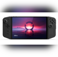 Lenovo Legion Go Handheld Gaming Console Launched At Rs 89990 In India Features Availability