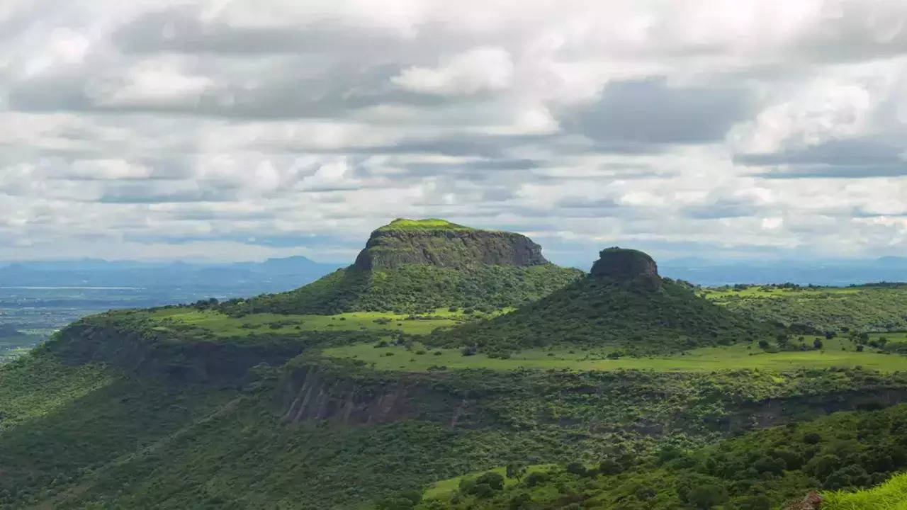 महाराष्ट्राचा कितवा क्रमांक