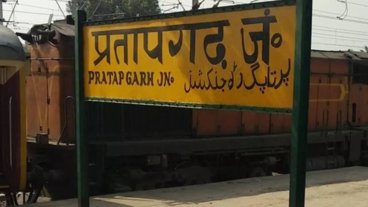 पिवळ्या रंगाचे खरे कारण