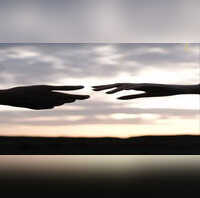 People Born On These Dates Are Compassionate